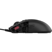 Игровая мышь A4Tech Bloody W72 Ultra (черный)