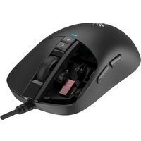 Игровая мышь A4Tech Bloody W72 Ultra (черный)