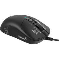 Игровая мышь A4Tech Bloody W72 Ultra (черный)