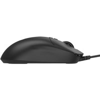 Игровая мышь A4Tech Bloody W72 Ultra (черный)
