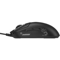 Игровая мышь A4Tech Bloody W72 Ultra (черный)