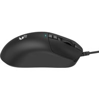 Игровая мышь A4Tech Bloody W72 Ultra (черный)