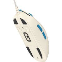 Игровая мышь A4Tech Bloody W72 Ultra Pixels Blue