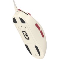Игровая мышь A4Tech Bloody W72 Ultra Pixels Red