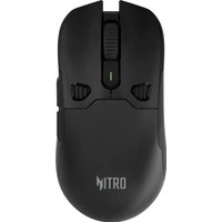 Игровая мышь Acer Nitro OMR404