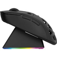 Игровая мышь Acer Nitro OMR404