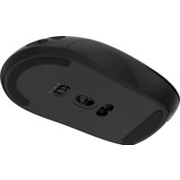 Игровая мышь Acer Nitro OMR404