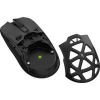 Игровая мышь Acer Nitro OMR404