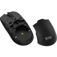 Игровая мышь Acer Nitro OMR404