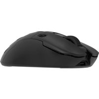 Игровая мышь Acer Nitro OMR404