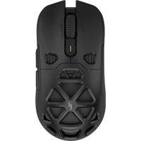 Игровая мышь Acer Nitro OMR404