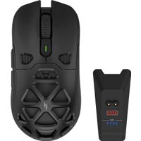 Игровая мышь Acer Nitro OMR404
