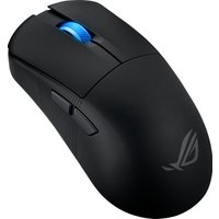 Игровая мышь ASUS ROG Harpe Ace Mini Black