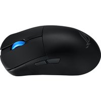 Игровая мышь ASUS ROG Harpe Ace Mini Black
