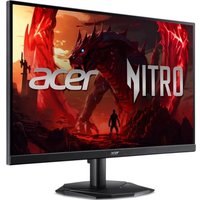 Игровой монитор Acer Nitro KG271X1bmiipx UM.HX1CD.101