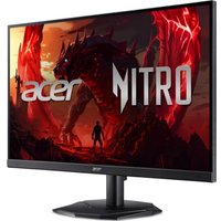Игровой монитор Acer Nitro KG271X1bmiipx UM.HX1CD.101