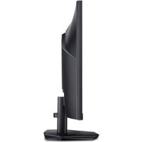 Игровой монитор Acer Nitro KG271X1bmiipx UM.HX1CD.101