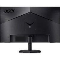 Игровой монитор Acer Nitro KG271X1bmiipx UM.HX1CD.101
