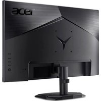 Игровой монитор Acer Nitro KG271X1bmiipx UM.HX1CD.101
