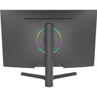 Игровой монитор Aiwa MD2707-1