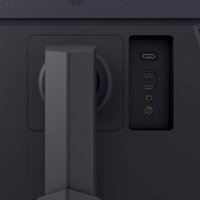 Игровой монитор LG UltraGear 27GS75Q-B