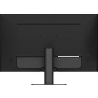 Игровой монитор NPC MD2704