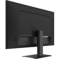 Игровой монитор NPC MD2704
