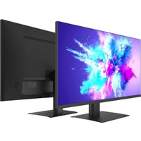 Игровой монитор NPC MD2704