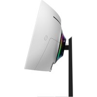 Игровой монитор Samsung Odyssey OLED G9 LS49DG952SIXCI