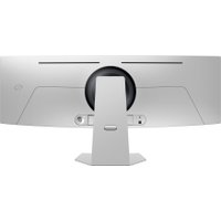 Игровой монитор Samsung Odyssey OLED G9 LS49DG952SIXCI