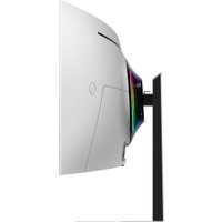 Игровой монитор Samsung Odyssey OLED G9 LS49DG952SIXCI