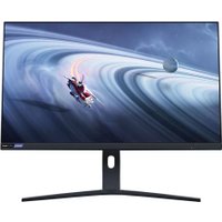 Игровой монитор Xiaomi Redmi Display 27 G Pro P27QBA-RGP (китайская версия)