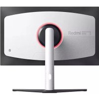 Игровой монитор Xiaomi Redmi Display 27 G Pro P27QBA-RGP (китайская версия)