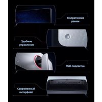 Игровой монитор Xiaomi Redmi Display 27 G Pro P27QBA-RGP (китайская версия)