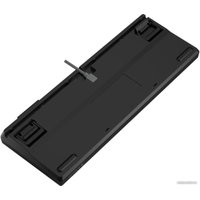 Клавиатура A4Tech Bloody S87 Energy Red (Bloody BLMS Red Plus)