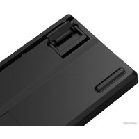 Клавиатура A4Tech Bloody S87 Energy Red (Bloody BLMS Red Plus)