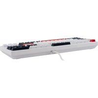 Клавиатура Acer OKR302
