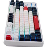 Клавиатура Acer OKR302