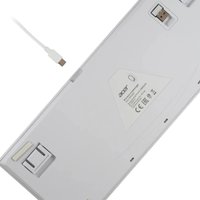 Клавиатура Acer OKR302