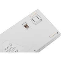 Клавиатура Acer OKR302