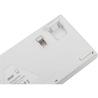 Клавиатура Acer OKR302