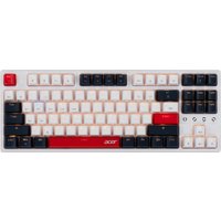 Клавиатура Acer OKR302