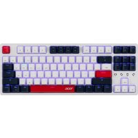 Клавиатура Acer OKR302