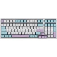 Клавиатура Acer OKW304