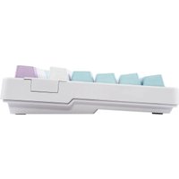 Клавиатура Acer OKW304
