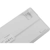 Клавиатура Acer OKW304