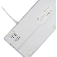 Клавиатура Acer OKW304
