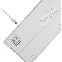 Клавиатура Acer OKW304