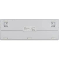 Клавиатура Acer OKW304