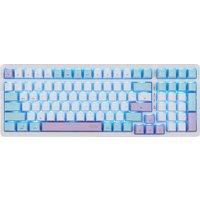 Клавиатура Acer OKW304